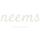 homepage